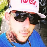 Josgab82K from Amsterdam | Man | 44 years old | Pisces