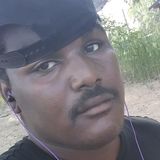 Terrence from La Crosse | Man | 30 years old | Taurus