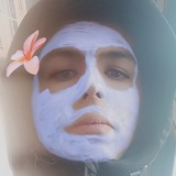Jamesmwaldrokv from East Boldon | Man | 22 years old | Aquarius