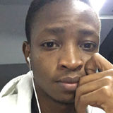 Yvesalain from Trois-Rivieres | Man | 29 years old | Scorpio