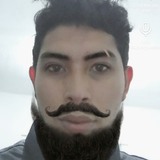 Usavepenaswt from Puerto Penasco | Man | 30 years old | Capricorn