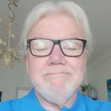 Johnstocktond6 from Manchester | Man | 69 years old | Aquarius