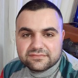 Xkavun from Zabbar | Man | 29 years old | Libra