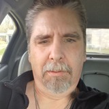 Jugsrrowmg from Grosse Pointe Park | Man | 51 years old | Taurus