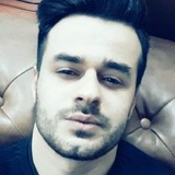 Musayevilkinc8 from Novyy Urengoy | Man | 31 years old | Taurus