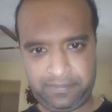 Venu from Toronto | Man | 44 years old | Leo