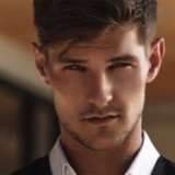 Fox from Lithia | Man | 35 years old | Aries