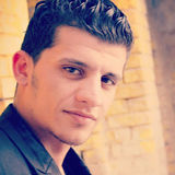 Anasgraz from Graz | Man | 35 years old | Sagittarius