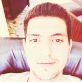 Mert Can from Taksim | Man | 33 years old | Gemini