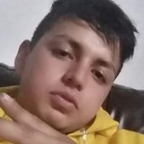 Matiasjosecalz from Linares | Man | 26 years old | Aries