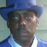 Williampault5W from Portland | Man | 65 years old | Capricorn