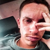 Corlleonegaelt from Barra do Pirai | Man | 28 years old | Scorpio