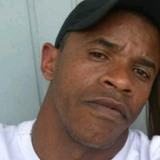 Santhiago from Mogi Guacu | Man | 51 years old | Virgo