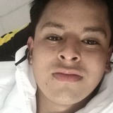 Kevindanielm5Y from Pachuca de Soto | Man | 28 years old | Virgo