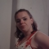 Meaganploun from Watervliet | Woman | 32 years old | Capricorn