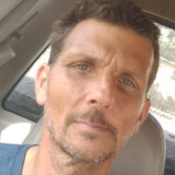 Scottahlgren2U from Rossville | Man | 52 years old | Capricorn
