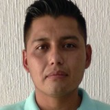 Carbac5F from San Miguel de Cozumel | Man | 35 years old | Aquarius