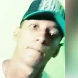 Bruno from Palmares | Man | 29 years old | Libra