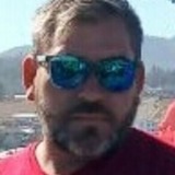 Jonathanjose3P from San Carlos | Man | 45 years old | Aries