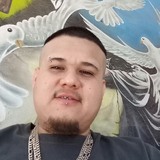 Uri from Sabinas | Man | 32 years old | Aries