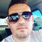 Santoslinsluq8 from Estancia | Man | 32 years old | Taurus