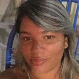 Janna from Camacari | Woman | 40 years old | Virgo