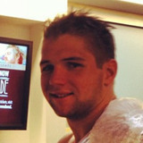 Kayj from Rancho Santa Fe | Man | 33 years old | Taurus