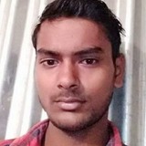 Sonusonu62J from Nawabganj | Man | 27 years old | Scorpio