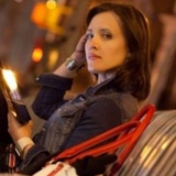 Natalya from Moscow | Woman | 46 years old | Aries