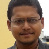 Sandy from Raipur | Man | 38 years old | Taurus