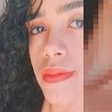 Julia from Inhumas | Woman | 24 years old | Taurus
