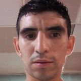 Ale from Bulnes | Man | 32 years old | Taurus