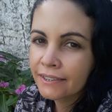Viih from Nova Cruz | Woman | 39 years old | Aries