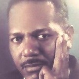 Privateprocevj from Kansas City | Man | 49 years old | Gemini