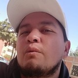 Chuchorooaq from Mineral del Monte | Man | 37 years old | Aries