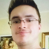 Andrea from Vittorio Veneto | Man | 28 years old | Libra