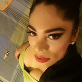 Claudia from Tijuana | Woman | 32 years old | Capricorn