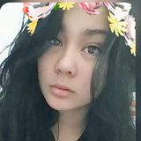 Mae from Kuwait | Woman | 36 years old | Taurus