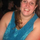 Calanthe from Detroit Lakes | Woman | 30 years old | Pisces
