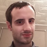 Besure from Namur | Man | 35 years old | Pisces
