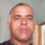 Tiaopereijk from Barra do Pirai | Man | 51 years old | Libra