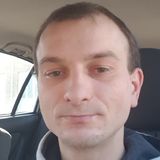 Cio from Bramming | Man | 33 years old | Sagittarius