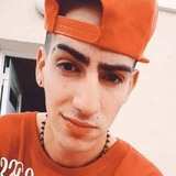 Martinbargaskf from San Francisco | Man | 31 years old | Virgo