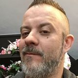Chris from Liege | Man | 49 years old | Leo