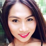 Danica from Bulvalto | Woman | 29 years old | Virgo