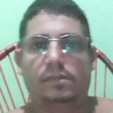 Abelsousa7Aw from Sao Lourenco da Mata | Man | 45 years old | Libra