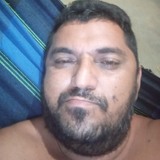 Boy3X from Teixeira | Man | 46 years old | Sagittarius