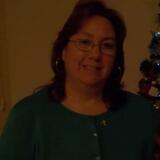 Loretta from Bryan | Woman | 44 years old | Aries