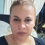 Ar from Puntarenas | Woman | 44 years old | Aries