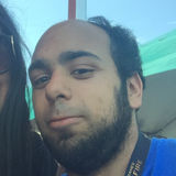 Eriklove from Cicero | Man | 35 years old | Cancer
